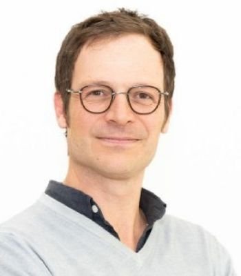 Dr Nicolas MEURISSE