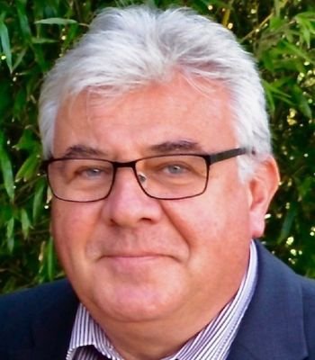 Dr Philippe Hauters