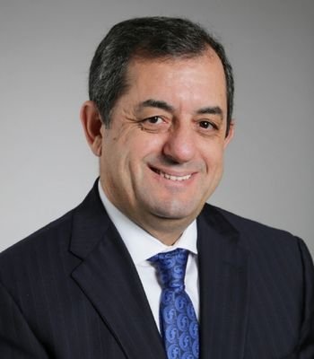 Pr Aziz Benbrahim