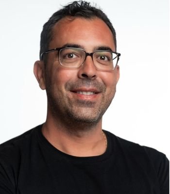 Dr El Mehdi SKALLI